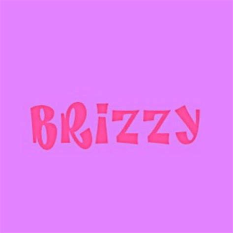 brizzysee onlyfans leak|Brizzysee Nude Videos